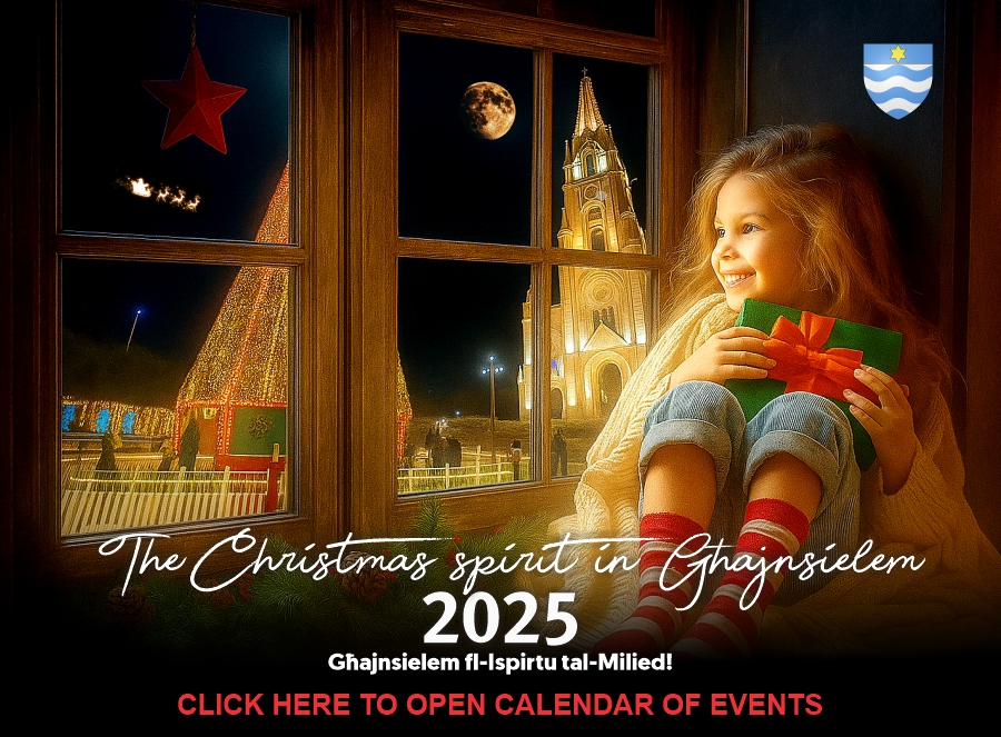 christmas cover 2025