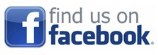 find-us-on-facebook