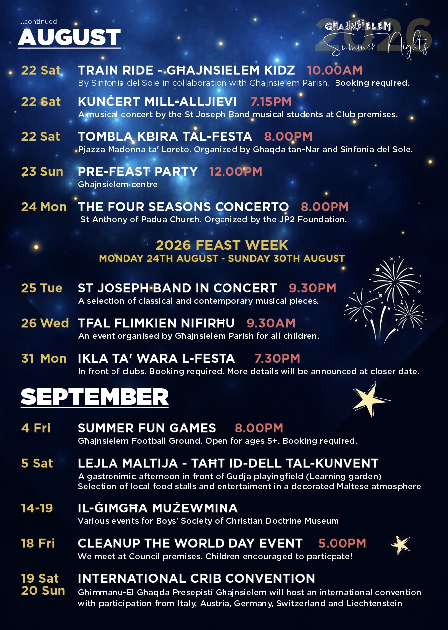 september